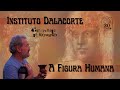 "A Figura Humana" pelo Instituto Dalacorte - 4ª Temporada de 2025