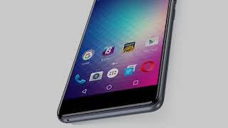 Photos of the BLU Studio G Max