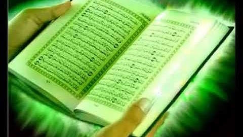 سورة يوسف شيخ وليد الدليمي قران كريم