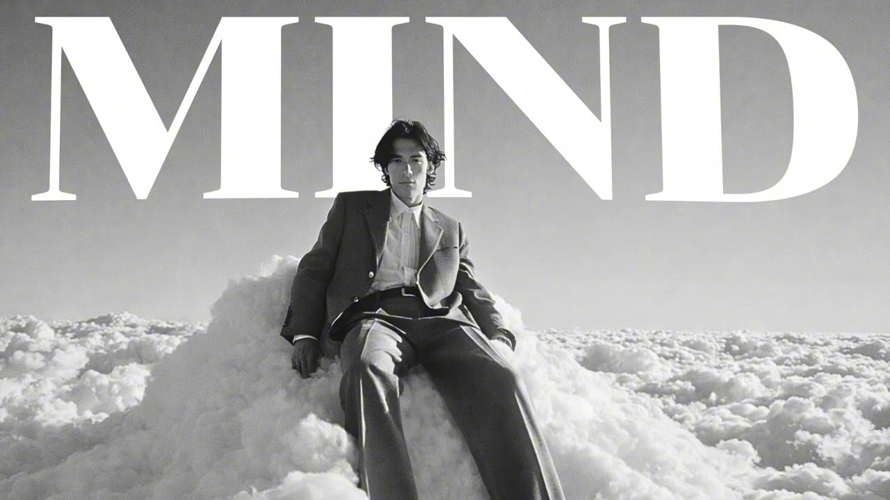 after hours deep house (for study and focus)