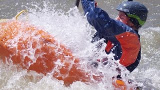 UVA Outdoors Club Explores Charlottesville and Beyond
