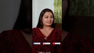 Nikki Prajapati Reveals the Ugly Reality Behind Bollywood’s Glamour 😱 | Shyna Khatri Podcast