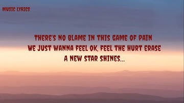 NEFFEX - Save A Life (Lyrics)   #neffex #lyrics #savealife