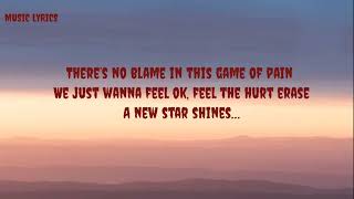 Download Lagu NEFFEX - Save A Life (Lyrics)   #neffex #lyrics #savealife MP3 Download Lagu NEFFEX - Save A Life (Lyrics)   #neffex #lyrics #savealife MP3