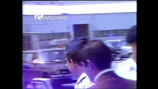 WAVY Archive: 1981 Military Air Force Court Case