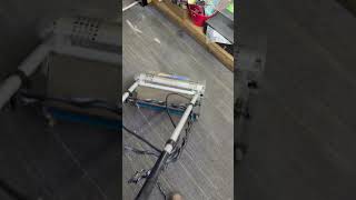 No Shortcuts. Just Results. | Satisfying Carpet Cleaning Transformation