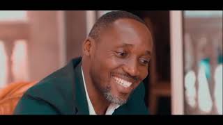 Remember me-sheebah candy official video