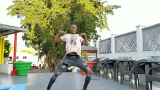 Sneakbo ft. Kida Kudz – Love Is A Gamble [Music Video] | GRM Daily [Choreo BY @Vaughancleanstep]