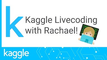 Kaggle Live-Coding: Efficiently find overlaps between test & train data | Kaggle