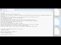 VEPI Ransomware [.vepi Files] | How to Remove vepi virus & Decrypt vepi extension Files