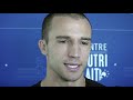 Commentaires d'avant-match | Pre-game Comments | IMFC vs Toronto