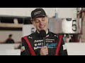 The Winners React To The Qatar Airways Qatar 1812 KM I FIA WEC