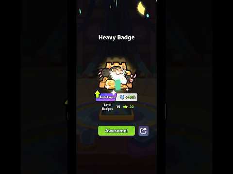 How I beat Dojo Stage 4