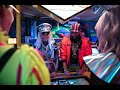 Welcome to CYBER ARCADE 2024