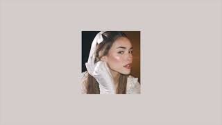 Cotton Candy - Madison Beer (Life Support) Soft R&B Type Beat [SOLD] screenshot 2
