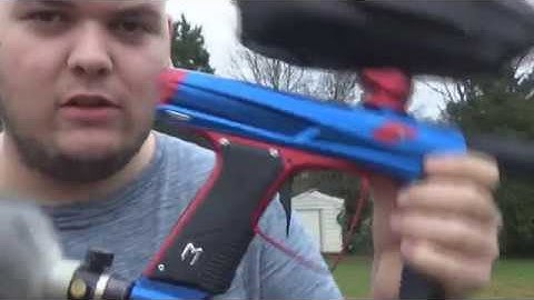 Macdev Clone 5 w Infinity Drive