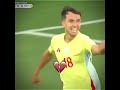 Martín Zubimendi🇪🇦 #España #hearttrend #xd #futbol #edit #ronaldooooooo
