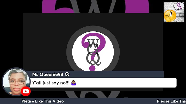Let's just nip this in the bud, Connect Dot what E...