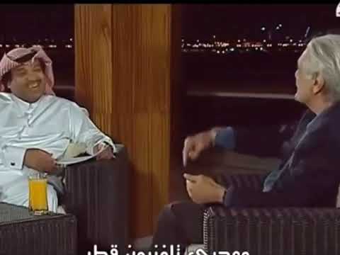 عمر الشريف في تصريح ساخر عن مقاومة الاحتلال في مصر 🤣🤣🤣