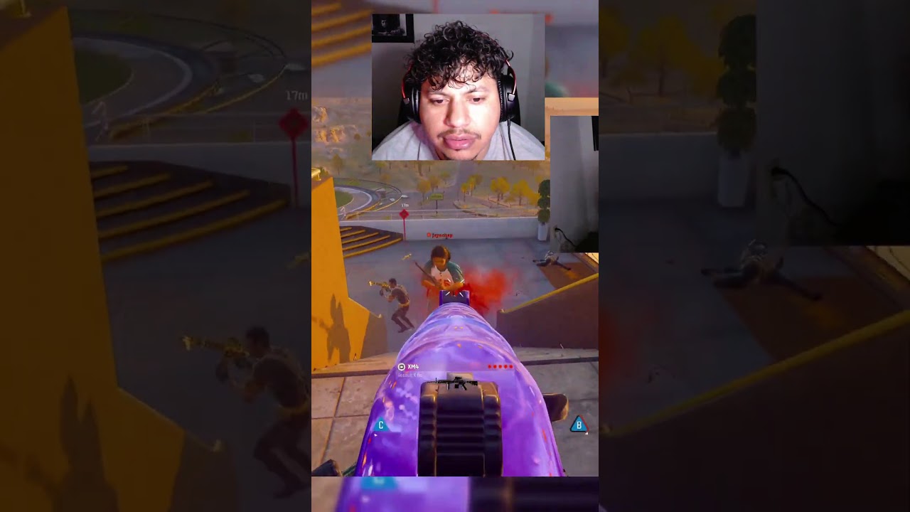 This AS VAL Still KING AR In BLACK OPS 6! 👑 (Best As Val Class Setup Bo6) 