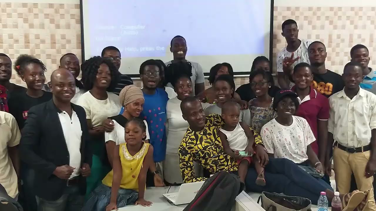 Celebrating 10 Years of Arts+Feminism  with the Global Open Initiative Foundation (GOIF)