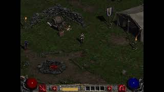 Diablo 2 Molchat Doma Full Performance KEXP