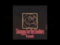 YANVS  - Street Brawl Edition Intro (&quot;Dead or Alive (Vocal Version)&quot; Double Dragon II Title Theme)