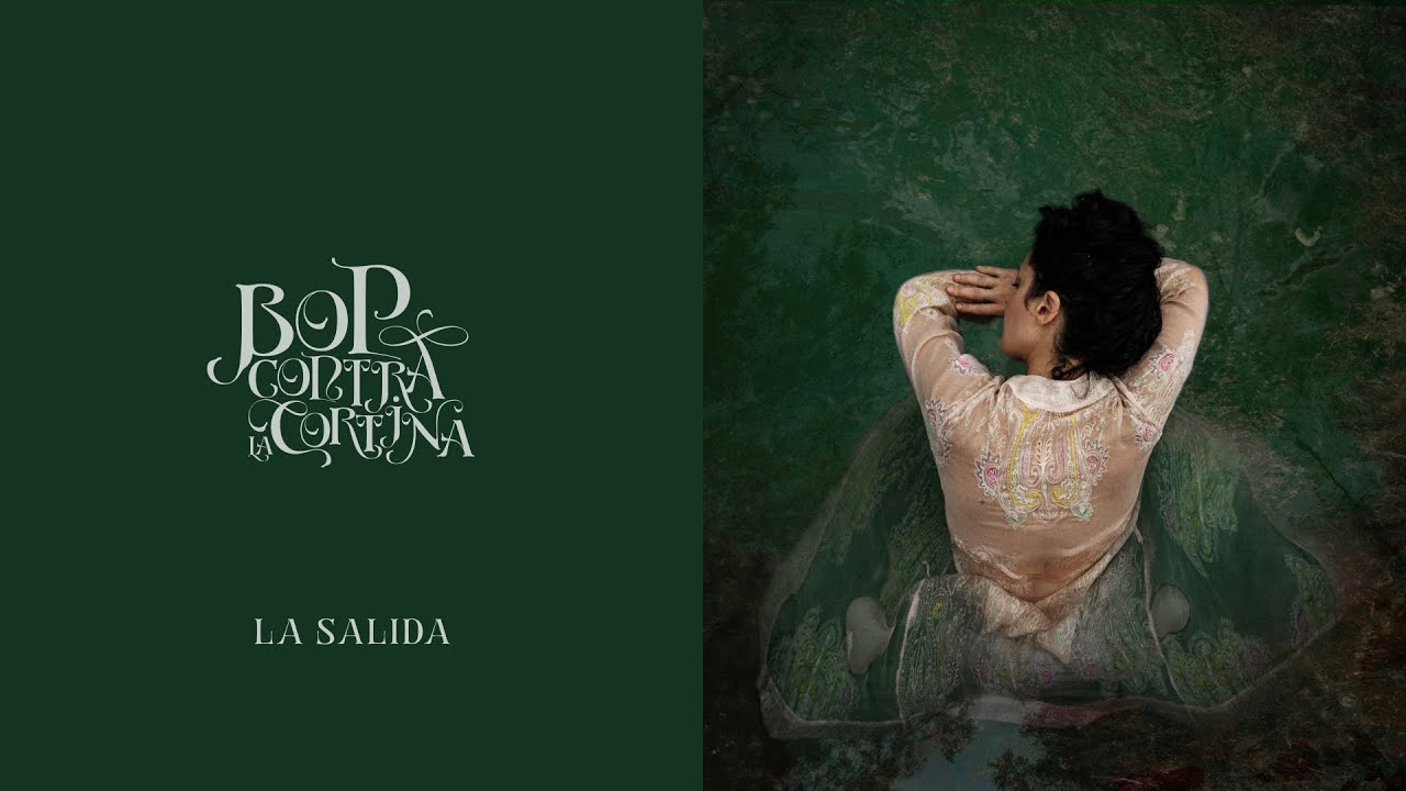 Watch La salida on YouTube Watch La salida on YouTube