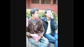 南大電機-99級送舊--回憶錄-20090505