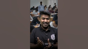 MPSC Group C Big Update 📢 #Shorts #MPSCCombined #MPSC2024 #MPSCWallah