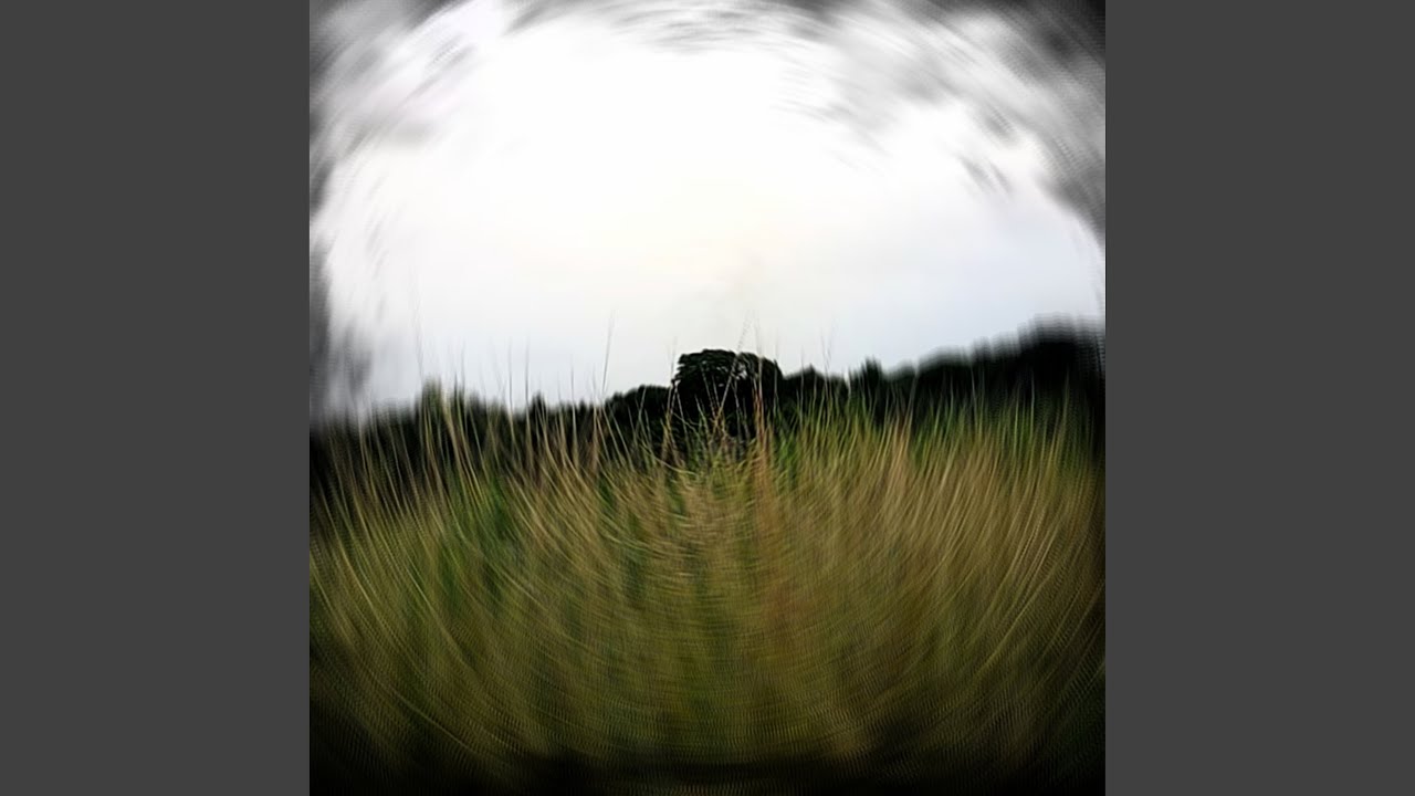 Melodycal Blueff (Instrumental Version)