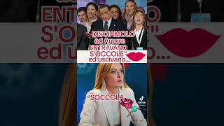 27 Luglio 2026