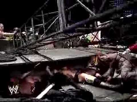 WWE BACKLASH 2007 ENDING BATISTA VS. THE UNDERTAKER camera iphone 8 plus apk