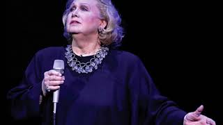 Barbara Cook – It's Not Where You Start