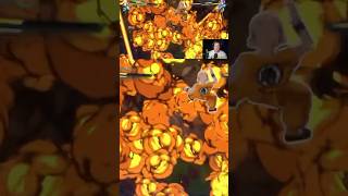 Famous I repeat your shitty Internet connection is the only reason you stand a chance #doesntwork #dbz ￼ Profile