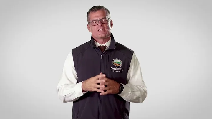 Violent Crimes Reduction Initiative