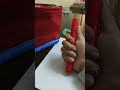 cómo dibujar una carita 😃.