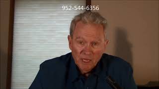 Top 7 TO DO'S before Bankruptcy: Episode 3 - Consider Changing Banks