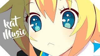 Wasted - Desu Ka (XData Remix)
