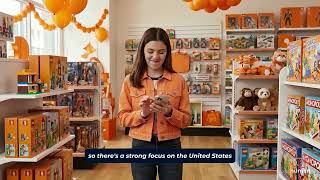Numen &amp; SAP Cloud ERP Private | Success Case: Inter