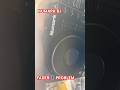 NUMARK FADER AND BUTTON ISSUES #godowndeh #ytshorts #2026short #service #numark