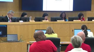TEA to retain control of HISD through 2027