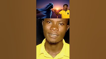 Intuition vs. Fear: Spot the Difference NOW! 🤔#shorts #intuitionVsfear