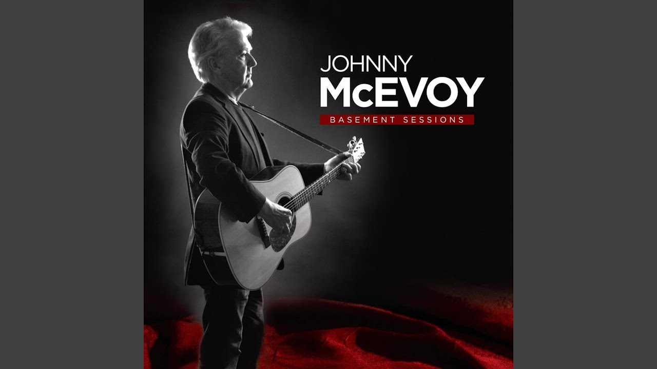 Watch Saskatchewan on YouTube Watch Saskatchewan on YouTube