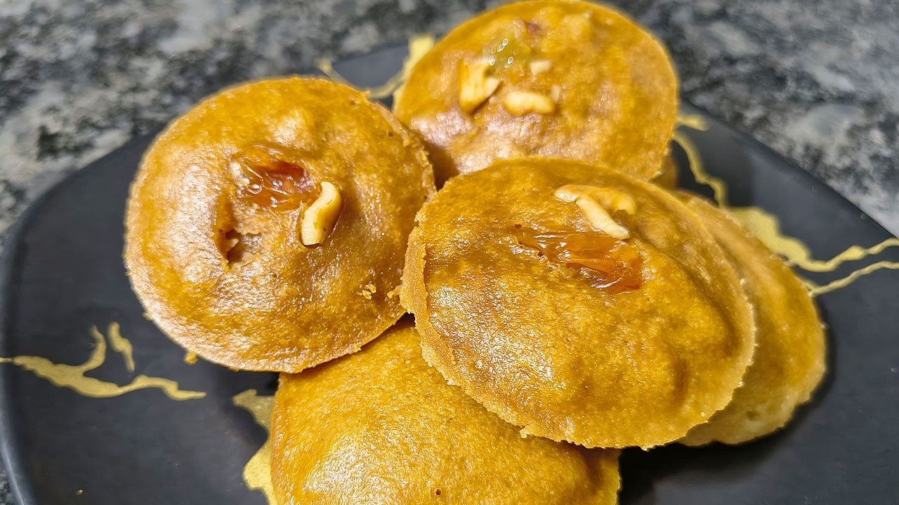 💢💥ഹായ്എന്താ രുചി😋ആവിയിൽ വീട്ടിൽ എപ്പോഴും ഉള്ള ചേരുവകൾ കൊണ്ട് ഒരു അടാർ ഐറ്റം | Evening Snack Recipes