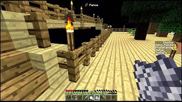 Tom&Co play: Modded Skyblock with Katya and Kelly - Part 18