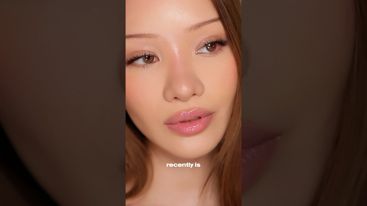 It Girl Everyday Makeup 💗