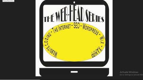 HTML Body Text Formatting Tags