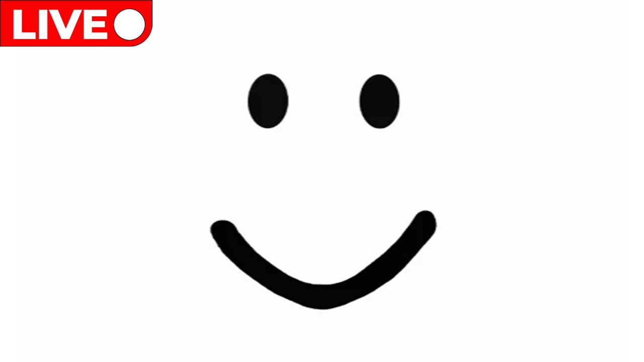 SMILE. - YouTube