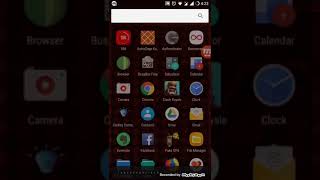 Tennis 3d money hack screenshot 5